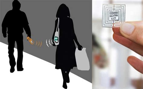 does rfid protection in clothing help|rfid blocking products for women.